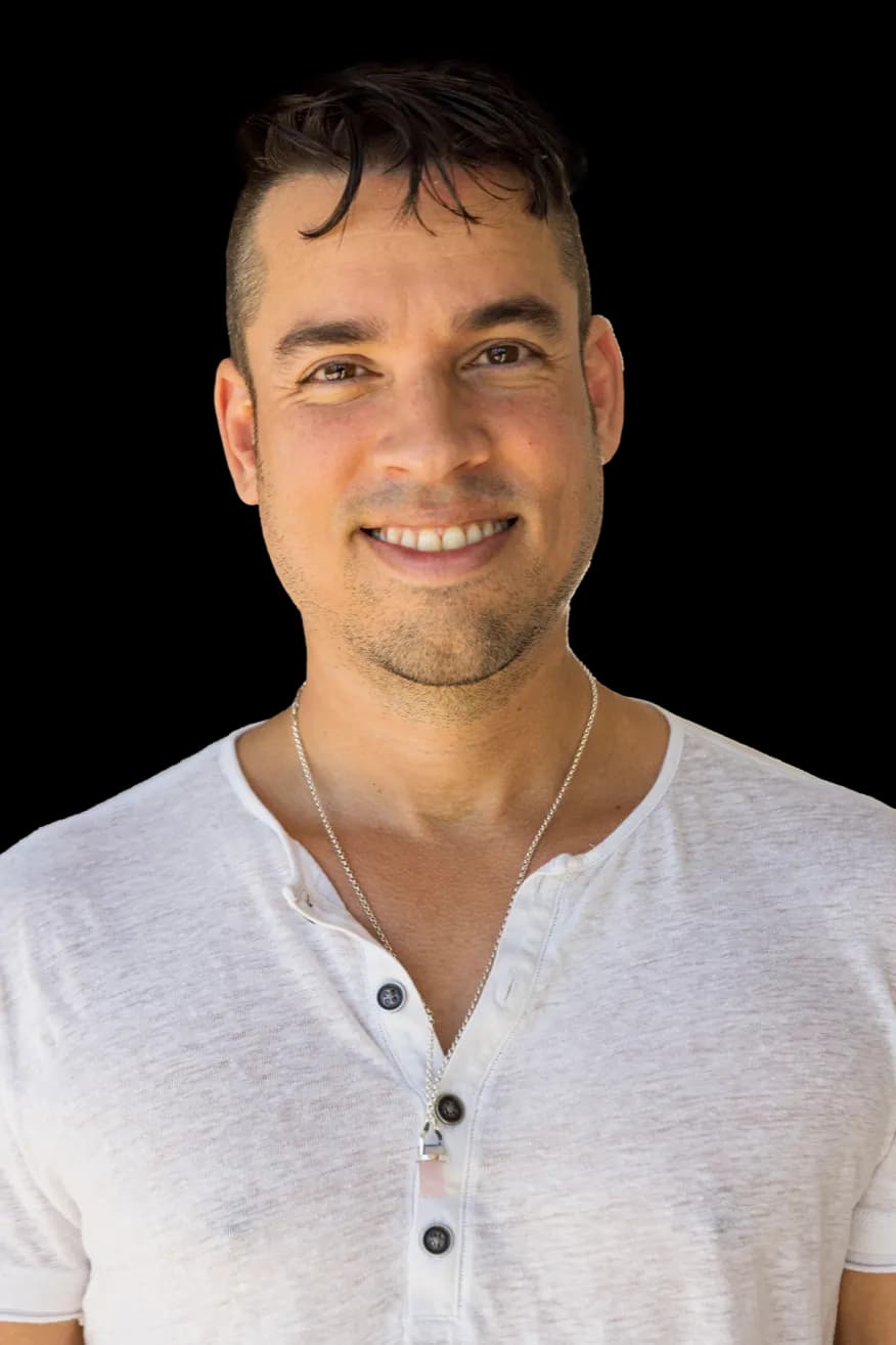 Huzefa Kapadia